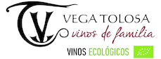 Banner Vega Tolosa