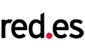 Logo red.es